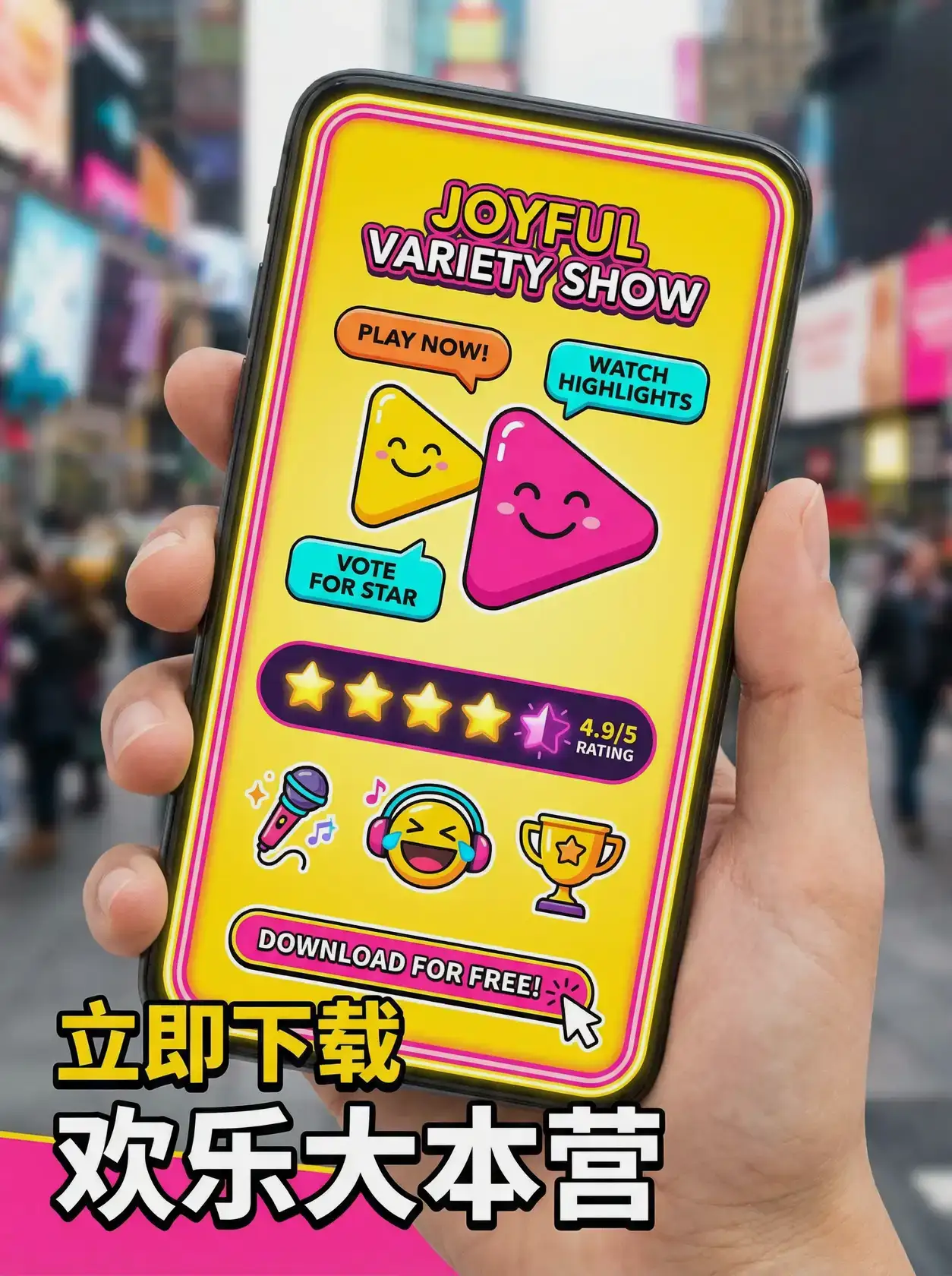 铁胆雄心 新综艺推荐 - 极限生存家