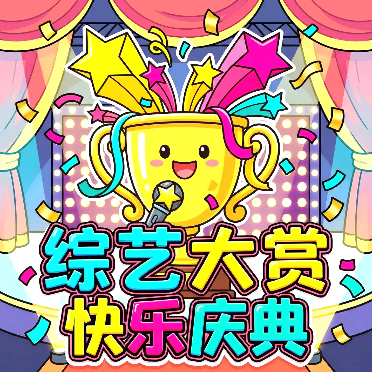 铁胆雄心 明星周边好物
